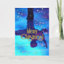 Search for ballet christmas cards Dancing