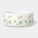 Search for 50s pet supplies For pets