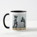 Search for gallo mugs 01st