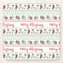 Search for ugly christmas sweater coasters Pattern