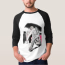 Search for humphrey bogart tshirts Elvis presley