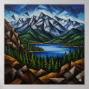 Search for cubism posters Abstract