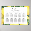 Search for lemon wedding seating charts Find your seat