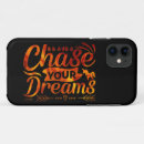 Search for chase electronics Friend
