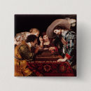 Search for backgammon accessories 17th