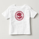 Search for santa claus toddler clothing Sleigh