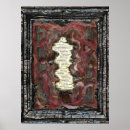 Search for tear posters Poetry