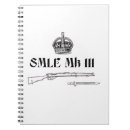 Search for ww2 notebooks Military