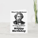 Search for scrooge cards Dickens