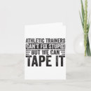 Search for srt cards Fashion