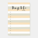 Search for teacher stationery post it notes Nature
