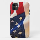 Search for old glory iphone cases America