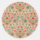 Search for symmetrical pattern stickers Decorative