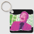 Search for series key rings Retro