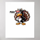 Search for cute turkey posters Kawaii