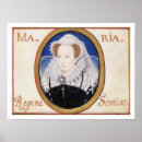 Search for nicholas hilliard posters Britain
