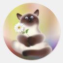 Search for puffy stickers Nature