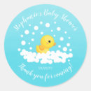Search for baby duck stickers Thank you