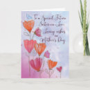 Search for future mother in law cards Pink