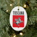 Search for buon natale christmas tree decorations Flag