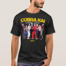 Search for cks tshirts Music