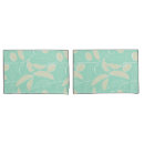 Search for tree pillowcases Branch