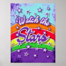 Search for star power posters Typography