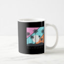 Search for california surfer mugs Tide