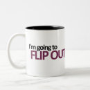 Search for gymnast mugs Acro