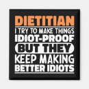 Search for veganism square magnets Healthy