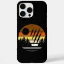 Search for gay bear iphone cases Lgbt