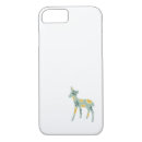 Search for fawn iphone cases Animal