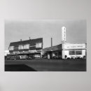 Search for caf posters Lantern