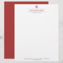 Search for lawyer business stationery Accountant