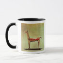 Search for figurine mugs Mesoamerican