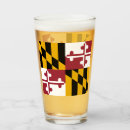 Search for baltimore drinkware Flag