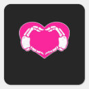 Search for gothic valentine stickers Skeleton hands