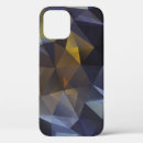 Search for diamond illustration iphone cases Texture