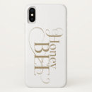 Search for novelty iphone cases Modern