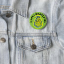 Search for grinch accessories Whoville