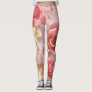Search for arranged clothing Floral