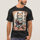 Search for warrior cats tshirts Vintage
