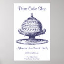 Search for bakery sign posters Elegant