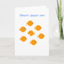 Search for encouragement for kids cards Inspirational