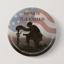 Search for fallen badges Army