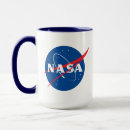 Search for night sky mugs Space exploration