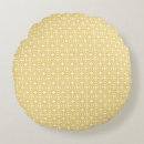 Search for lattice cushions Modern