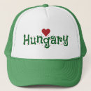 Search for hungarian hats Travel