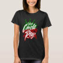 Search for war kittens tshirts Feline