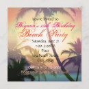 Search for pool wedding invitations Party